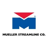 Mueller Streamline Co.