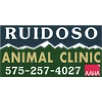 Ruidoso Animal Clinic