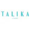 Talika Talika