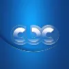 CBC Egypt CBC Egypt
