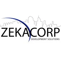 ZEKACORP PTY LTD ZEKACORP PTY LTD