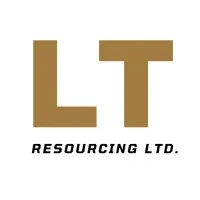 LT resourcing Ltd. LT resourcing Ltd.