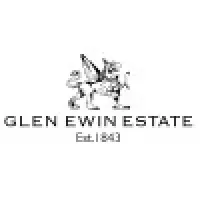 Glen Ewin Estate Glen Ewin Estate