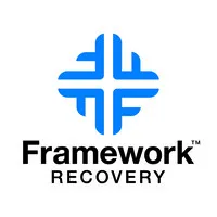 Framework Recovery
