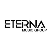 Eterna Music Group