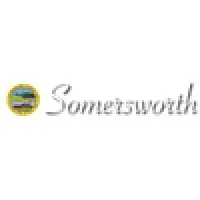 Somersworth Fire Department