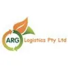 ARG Logistics Pty Ltd ARG Logistics Pty Ltd