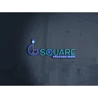 G Square Process Tech