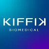 Kiffik Biomedical, Inc.