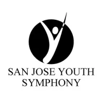 San Jose Youth Symphony
