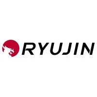 Ryujin Oceania