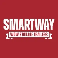 Smartway Trailer Rentals Smartway Trailer Rentals