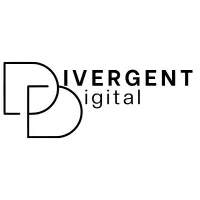 Divergent Digital- formely Strategic Online