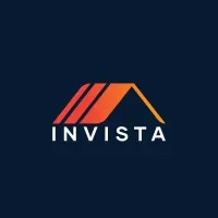 Invista Home LLC Invista Home LLC