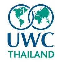 UWC Thailand