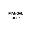 Mangal Deep Mangal Deep