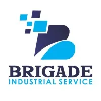 Brigade Industrial Services Brigade Industrial Services