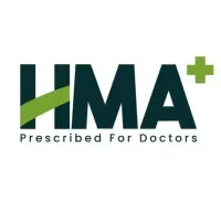 Healthcare Marketing Agency Healthcare Marketing Agency