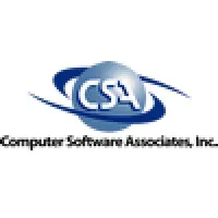 Computer Software Associates, Inc.