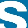 Sapphire Software Solutions Sapphire Software Solutions