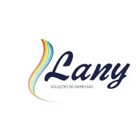 Lany Tecnologia Soluções de Impressão