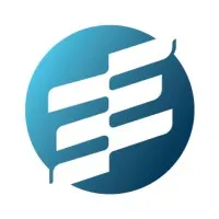 EconEdge LLC