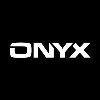 Onyx Studio Onyx Studio