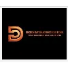 Decode Data Business Solutions