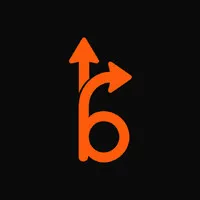 Ballast Lane Applications, LLC