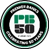 Premier Banks Premier Banks