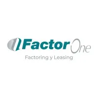 FactorOne S.A