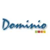 Dominio Consultores Dominio Consultores