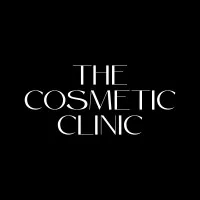 The Cosmetic Clinic Inc