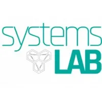 Systems Lab