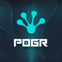 POGR