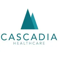 Cascadia Healthcare