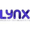 Lynx Capital Partners, LLC Lynx Capital Partners, LLC