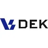 DEK Manufacturing DEK Manufacturing