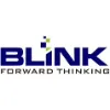 Blink Consulting Blink Consulting