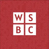 Wisconsin Sports Business Conference