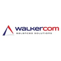 Walkercom, Inc.