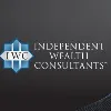 Independent Wealth Consultants Independent Wealth Consultants
