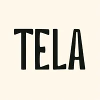 TELA TELA