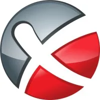 Xetron