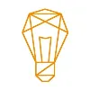 Massachusetts Innovation Network