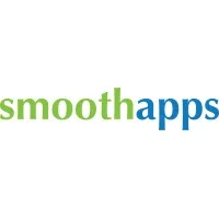 SmoothApps