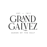 Grand Galvez Grand Galvez