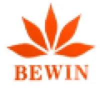 Guangzhou Bewin Electronic Co., Ltd