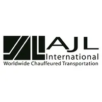 AJL International Chauffeured Transportation