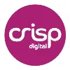 Crisp Digital Crisp Digital